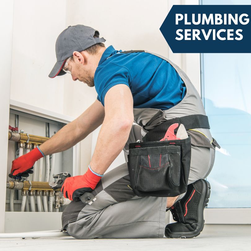Bolingbrook Plumbing Company